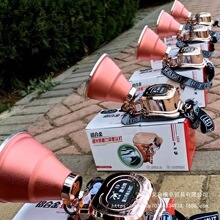 ������ͷ��ʽͷ�ƿɳ�糬��15000Ұ��ǿ��Զ��ҹ���󹤵��ֵ�Ͳ
