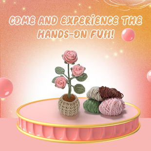 �羳��Ʒ�����hᘲ��ϰ��h���[���ֹ�����DIYᘿ�����