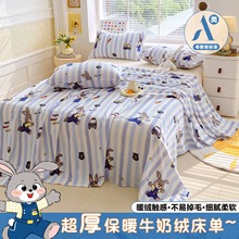 �����Ӻ�ţ�̽q���Άμ��ӽq�W������ɺ���q�汻����ë�q̺������