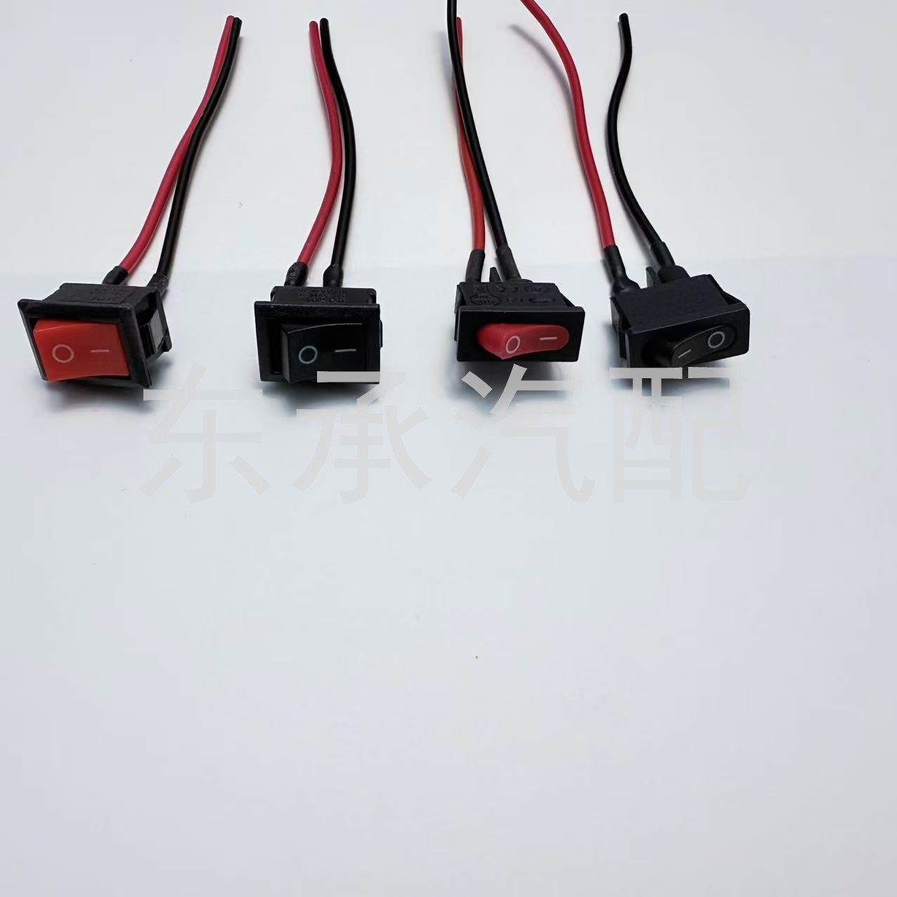 291877e8-640f-48cc-9cfa-07abf0