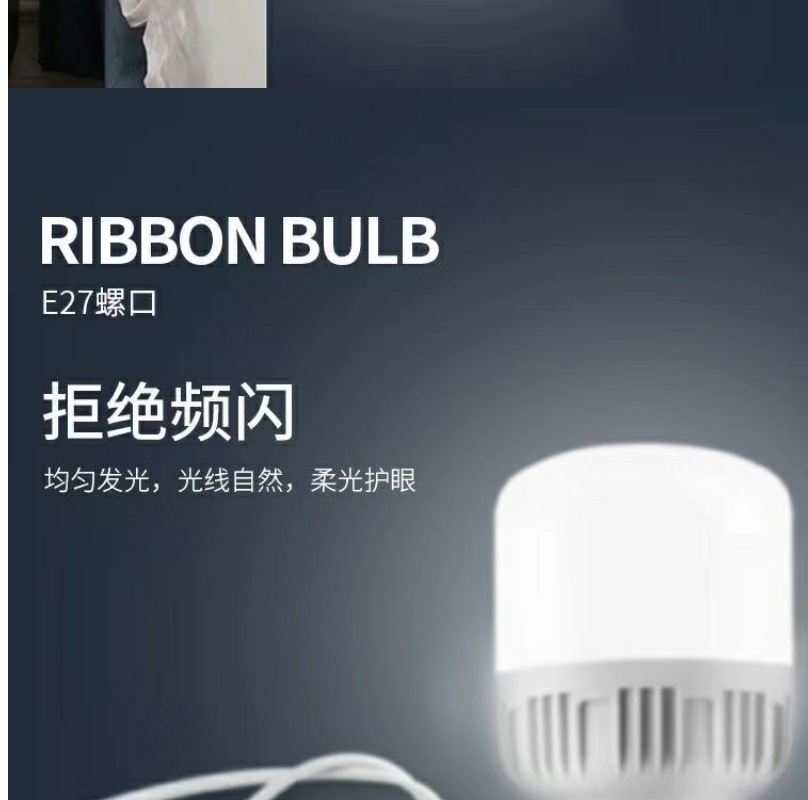 6d54734d-007e-48b0-ac50-a66d5c0f7d41.jpe