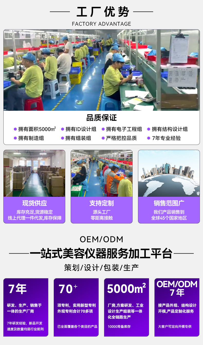 08596f504ddfd74a8774bb40583950