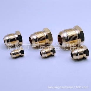 ������{���ȹ���� SAE 1/4 5/16 3/8 1/2 5/8 3/4 45�ȔU�ڶ��^