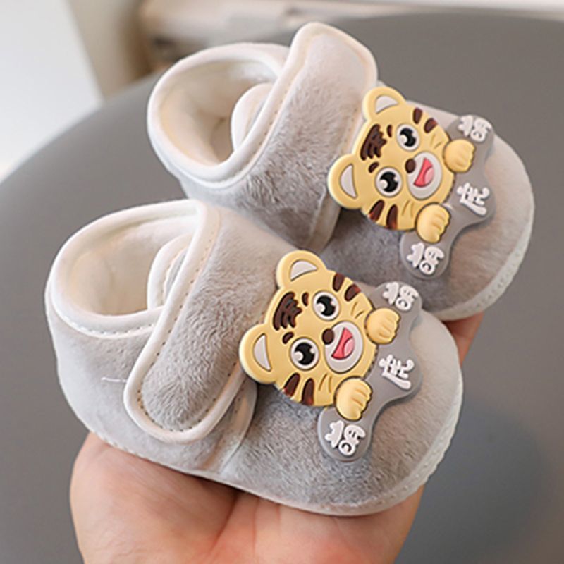 aaa541bb-c0f6-4578-8770-046eeef0232e.jpe