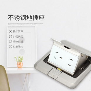 ����ʽ��׵�������[��ʽ���b�Ԓ��X�W���ز������P��Դ�ز�