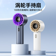 ¿@100nLֳ֟oO{ٜu݆СLȑSyۯB