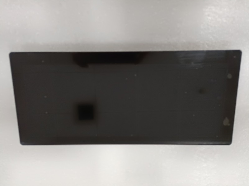 LBL-PC30F325-01-2