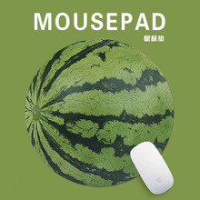 ����С̖�A����ˉ|��Ц����������|̨�|��ˮ�Ӻ�|����X��߅