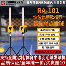��ë��l��CRA101���h�Wǰ�Ӛ�ƽ�郺ͯ���ñ�yӖ����