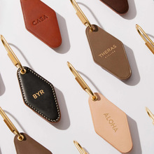 �F؛PUƤ��耳׿ێ��S�~耳�Ȧ��܇耳׿��p������耳�Ȧ��ӡlogo