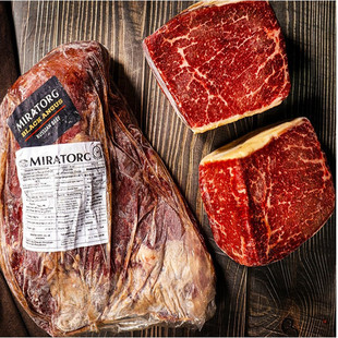 ���_˹����˹32�S������ ���ȥ���S�ϗl ���rţ�� ������ԭ����