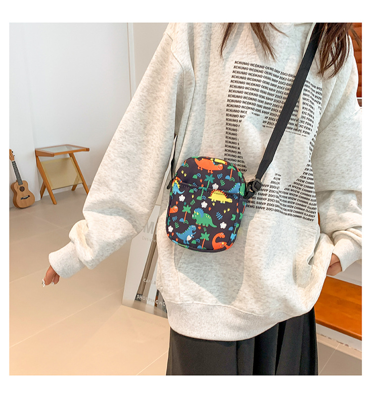 h2uTiviiztSHn2aJjQ1aWoMhVS8tYQtPZg4+