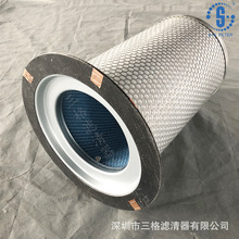 �Ƚ�/���ɶ�75HP/���ɶ�10�������������� 11403N-13001 SQ2169
