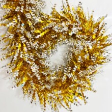 �G�`�羳���N �}�Që�l�����ʗl�Ɍ����չ��ջ鷿�b���� ����߅