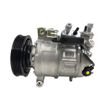�羳ר�������յ�ѹ���������ڱ���B200A180W156WXMB13034