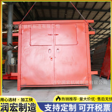 FݵVƷřTMFHSL1.4x1.8řT úVT