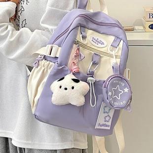 �WԺ�L���Sɫ�ɐە����������������W���p��ٴ���Ů�������p���