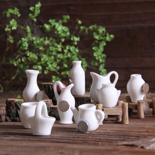 doll  house���������������մɔ[�������N��ͯ�^�Ҽ�С��