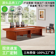 �A��߅�l����ʽ�k���ҾߏS�Ҍ�ľľƤ���h�����͕��h��������h��