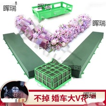 ���܇�b�����܇�b�܇�^����Ʒ����܇�b����������Pʽ�L��