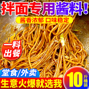 �����u�̌����Ϻ��[���ϱ���ը�u��������֭�����u�z�������u��