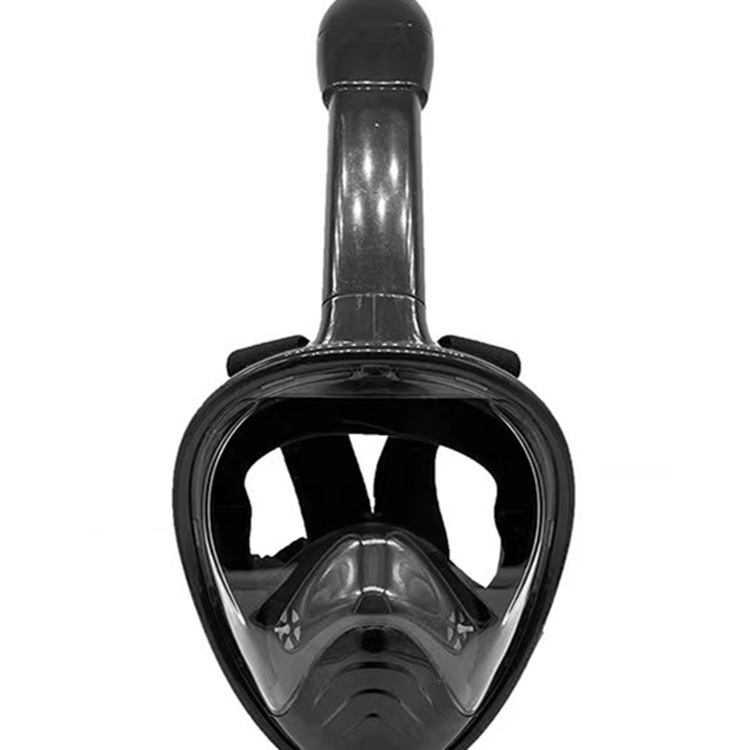 3 세대의 어린이 블랙