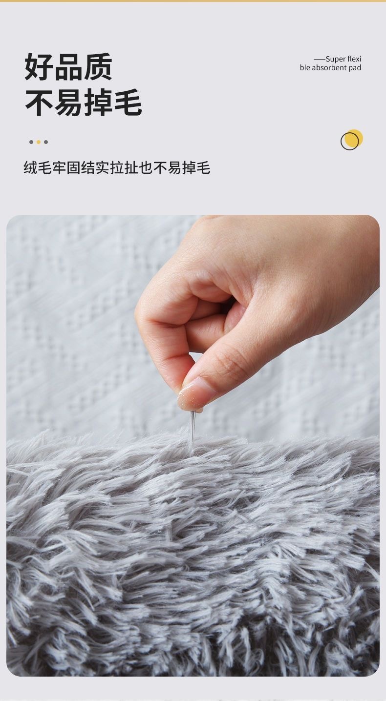 e3481a4e-70df-4790-afdb-14e9072a9b0a.jpe