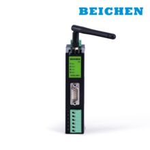 �o�a���� BCNet-WiFi��RS232/422/485/�W���DWiFiģ�K��