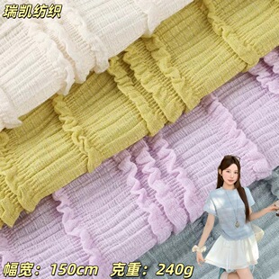 240g�����Ứ�l����ľ��߅���~��ᘿ��Ứ�����m��ͯ�b�B��ȹ����
