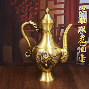 ������ʽ�~�Ɖ��S�~�Ʊ����b�ֹ��S�~��Ʒ���ˮ�����C��ؔ[��