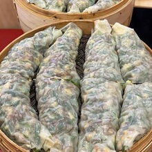 ������ɫ�Lζ��Ƥ���������I�B��ʳ������Ͱ��Ʒ�W�����ʳ