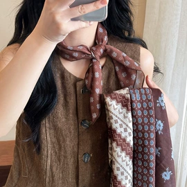 耳环;项链;耳钉