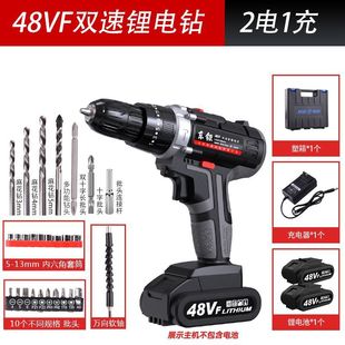 ���I���_���p�ٳ����p������֘�����늄��ݽz�������荏S��