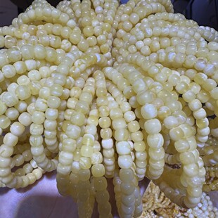 �ɍ����SԴ�^ ԭ�V��Ϟ���l�׻�Ϟ���������ִ�6-8mmֱ����Ʒ�ִ�