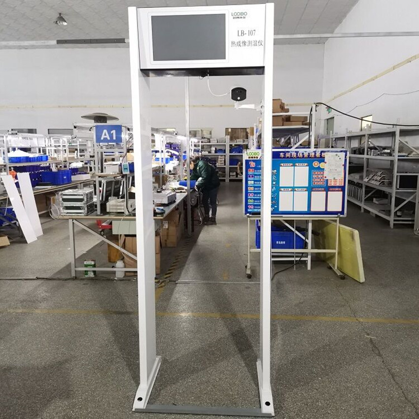 `{VM)(@KUWE92}UP]LXVMQP_副本