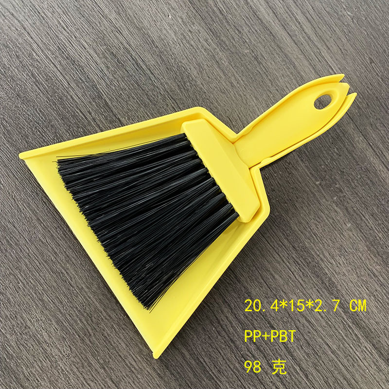 QQ图片20230822153654