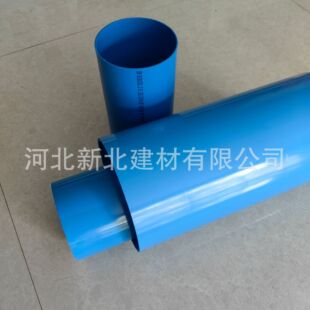 PVC-O��ˮˮ�r�I����ù� PVC-O�͵͜����͹ܲ�400������