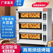 늿������ÃɌ��ıP�������������������_����決����t늟�