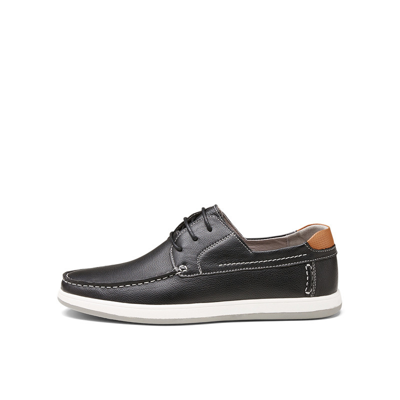Men's shoelaces