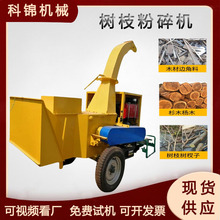 ݆̥ʽë�����C��辘�ɷ����O������U�󶹗U����C