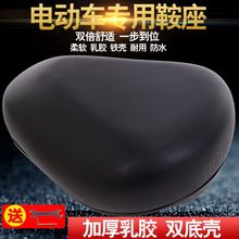 늄܇|܇ۯB܇늄Ӵ{܇ӴӺ񏗻F|