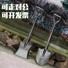 ȫF@⿹Ѵi䓈@ˇ߼ӺF}FPȞđһwF@