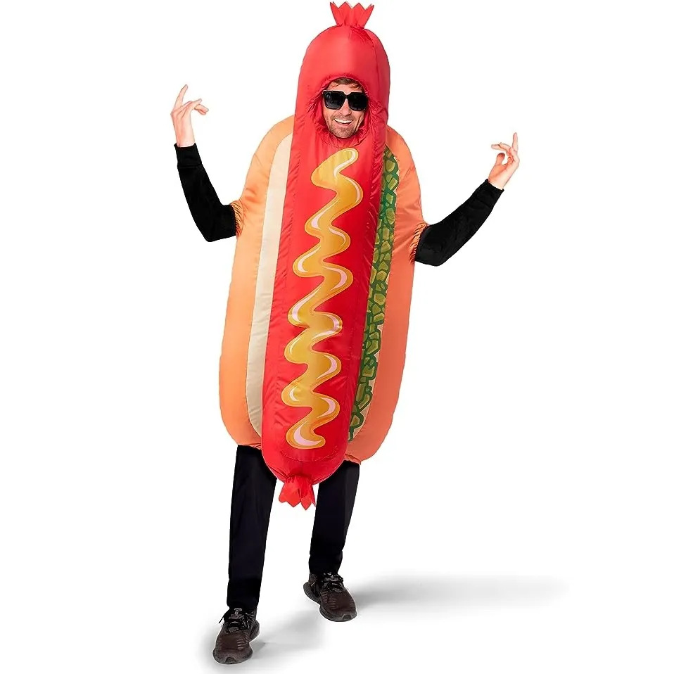 Full-Body-Hot-Dog-Inflatable-C