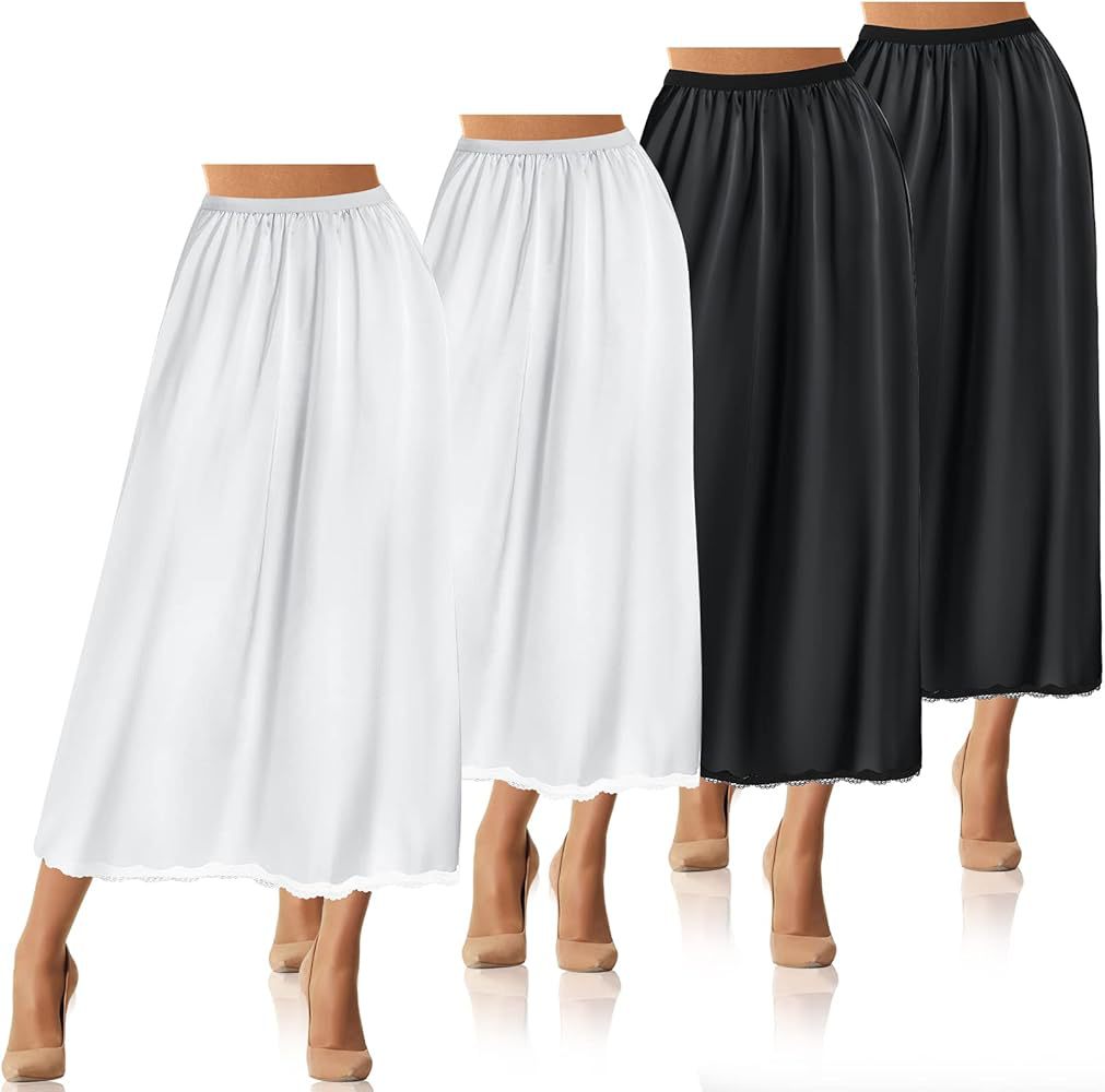 61Bcp6UVkrL._AC_UY1000_