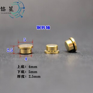 �������D�S�~�S�н�ָ���Ʒ�l�A���L܇��������sƬ�r���\�D����