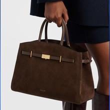 DeMellier2025�¿��ﶬ�W���r���K�����ذ����İ�����μ�б��Ů