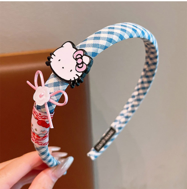 一键上货_20250910143117