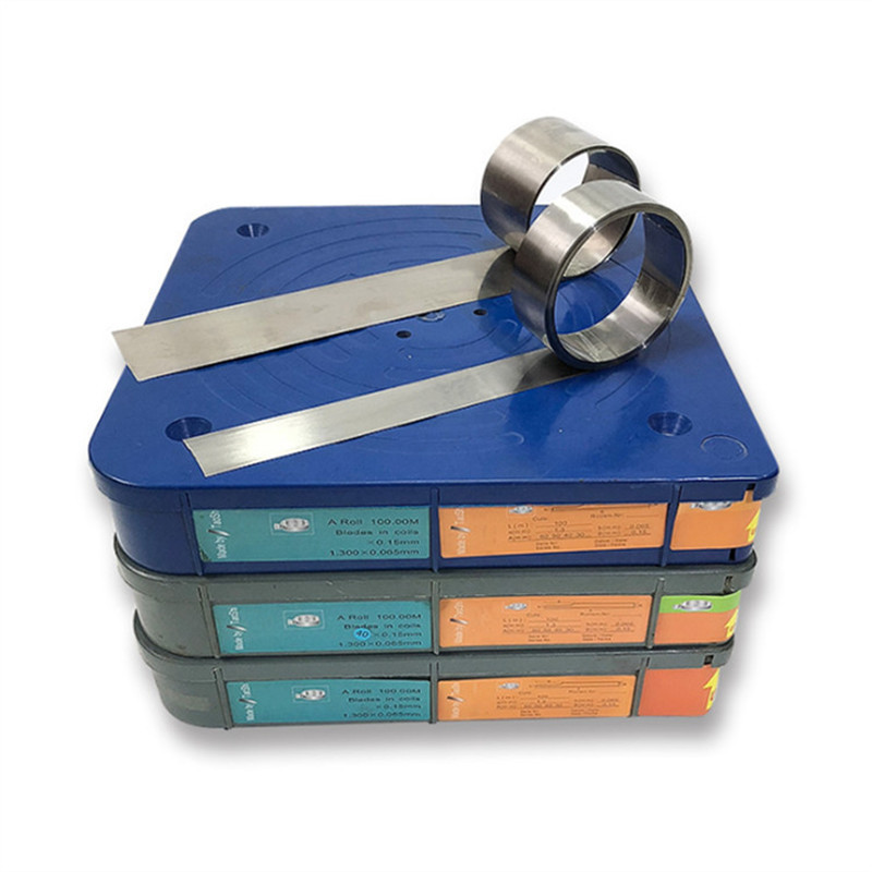 �ֻ���ī�ε���Ӧ 30*0.15�Ϻ���ī�ε�����