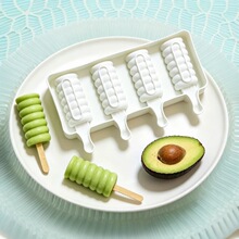 4�B�Ǻ��Jѩ��ģ�� �����ֹ�����ѩ������ģ�� DIY��������ĥ��