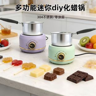 �W�tϞƿ���N�����ӟ�t���P���Ϟ���������ӟ�t����С��